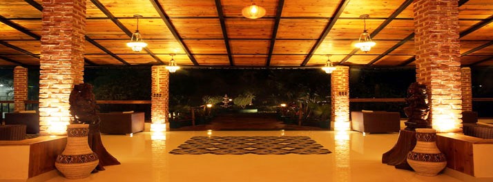371/Acorn Hideaway Resort & Spa - Corbett 02.jpg